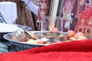 IMG_5908