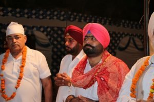 IMG_6003